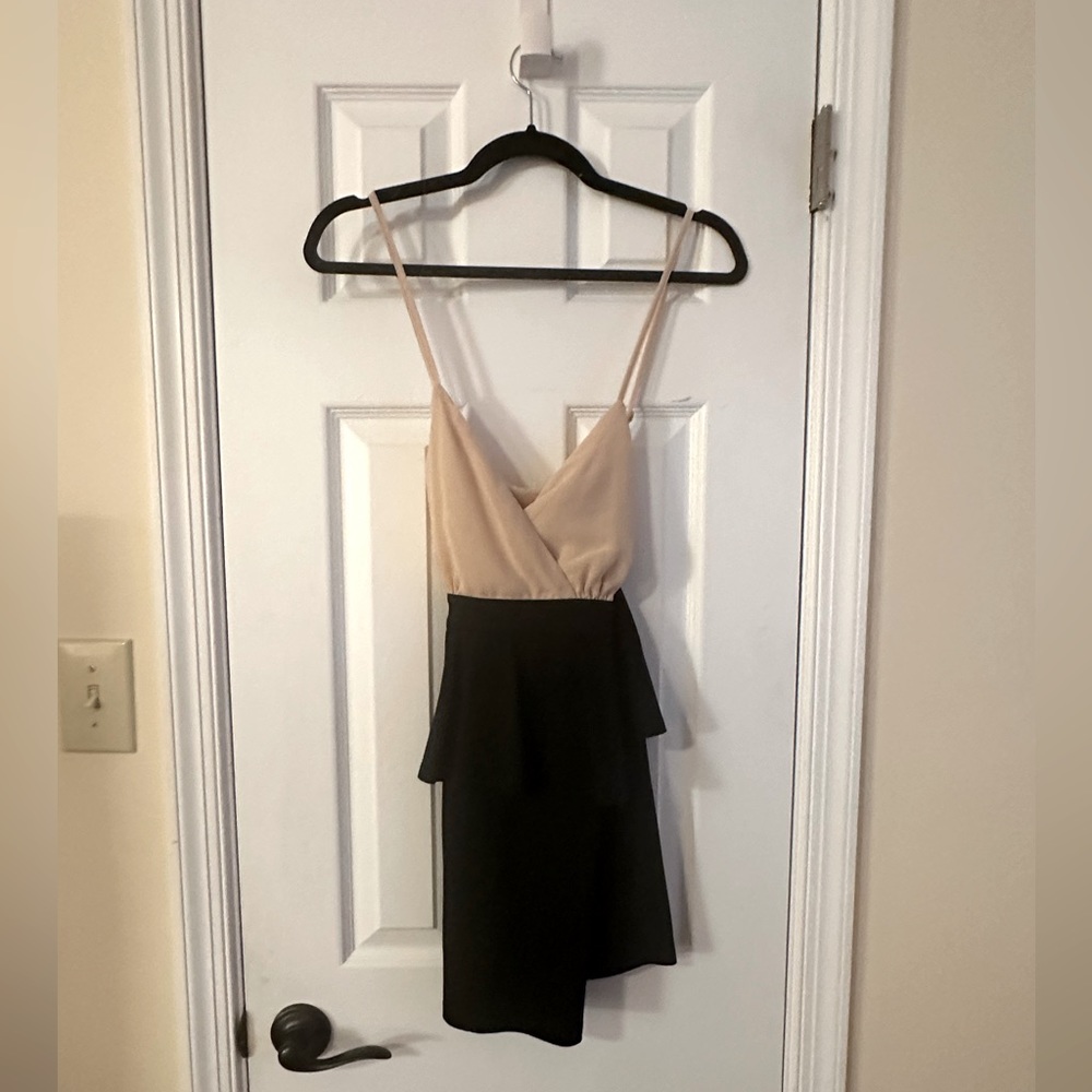 Cecico Dress